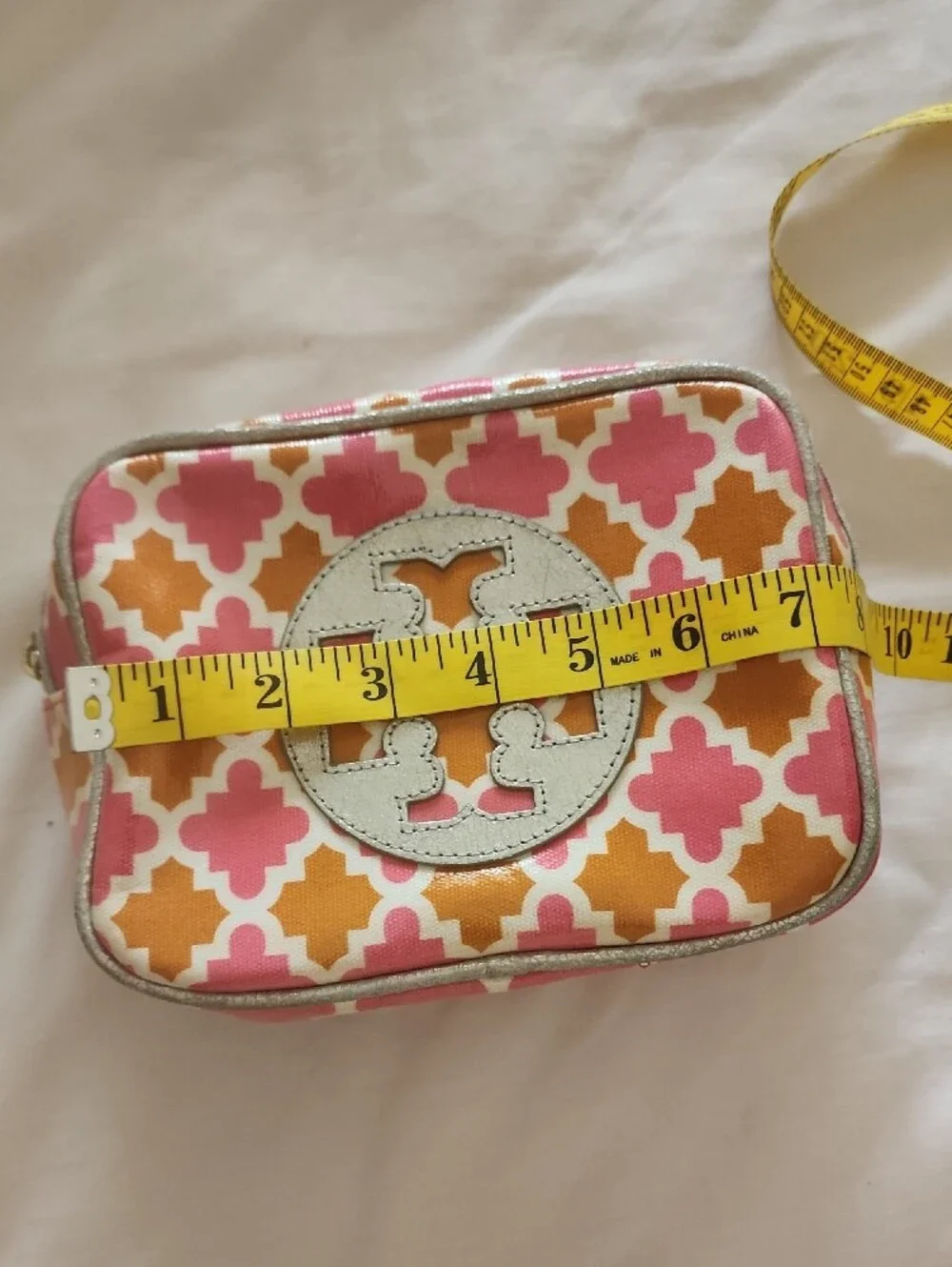 Tory Burch tory burch